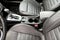 2018 Buick Cascada Premium