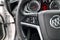 2018 Buick Cascada Premium