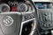2018 Buick Cascada Premium