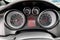 2018 Buick Cascada Premium