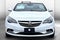 2018 Buick Cascada Premium