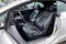 2018 Buick Cascada Premium
