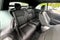 2018 Buick Cascada Premium