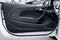 2018 Buick Cascada Premium
