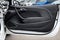 2018 Buick Cascada Premium
