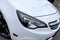 2018 Buick Cascada Premium