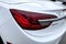2018 Buick Cascada Premium
