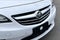 2018 Buick Cascada Premium