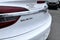 2018 Buick Cascada Premium