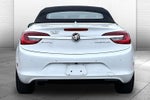 2018 Buick Cascada Premium