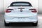 2018 Buick Cascada Premium