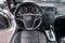 2018 Buick Cascada Premium