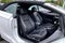 2018 Buick Cascada Premium