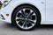 2018 Buick Cascada Premium