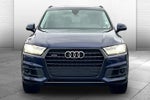 2019 Audi Q7 Prestige