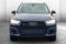 2019 Audi Q7 Prestige