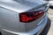 2017 Audi A6 Premium Plus