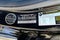 2019 Mercedes-Benz E-Class E 450