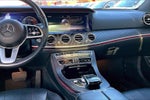 2019 Mercedes-Benz E-Class E 450