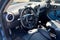 2012 MINI Cooper Countryman S