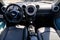 2012 MINI Cooper Countryman S
