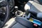 2012 MINI Cooper Countryman S