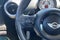 2012 MINI Cooper Countryman S