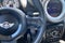 2012 MINI Cooper Countryman S