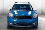 2012 MINI Cooper Countryman S