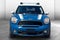 2012 MINI Cooper Countryman S