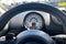 2012 MINI Cooper Countryman S