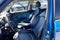 2012 MINI Cooper Countryman S