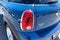 2012 MINI Cooper Countryman S