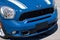 2012 MINI Cooper Countryman S