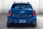 2012 MINI Cooper Countryman S