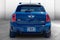 2012 MINI Cooper Countryman S