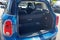 2012 MINI Cooper Countryman S