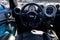 2012 MINI Cooper Countryman S
