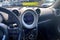 2012 MINI Cooper Countryman S