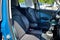 2012 MINI Cooper Countryman S