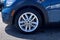2012 MINI Cooper Countryman S