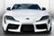 2021 Toyota GR Supra 3.0