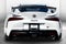2021 Toyota GR Supra 3.0