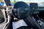 2021 Toyota GR Supra 3.0