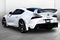 2021 Toyota GR Supra 3.0