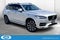 2019 Volvo XC90 Momentum