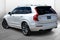 2019 Volvo XC90 Momentum
