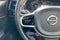 2019 Volvo XC90 Momentum