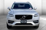 2019 Volvo XC90 Momentum