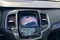 2019 Volvo XC90 Momentum